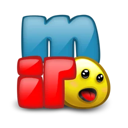 logo